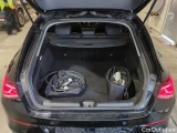  Mercedes  CLA-Klasse CLA -Klasse Shooting Brake CLA 250 e (118.686) 1.3 160KW AT8 E6d #20