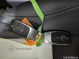  Mercedes  CLA-Klasse CLA -Klasse Shooting Brake CLA 250 e (118.686) 1.3 160KW AT8 E6d #22