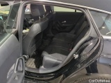  Mercedes  CLA-Klasse CLA -Klasse Shooting Brake CLA 250 e (118.686) 1.3 160KW AT8 E6d #23