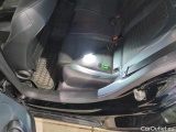  Mercedes  CLA-Klasse CLA -Klasse Shooting Brake CLA 250 e (118.686) 1.3 160KW AT8 E6d #39