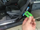  Mercedes  CLA-Klasse CLA -Klasse Shooting Brake CLA 250 e (118.686) 1.3 160KW AT8 E6d #46
