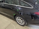  Mercedes  CLA-Klasse CLA -Klasse Shooting Brake CLA 250 e (118.686) 1.3 160KW AT8 E6d #53