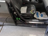  Mercedes  CLA-Klasse CLA -Klasse Shooting Brake CLA 250 e (118.686) 1.3 160KW AT8 E6d #57