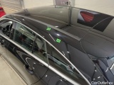  Mercedes  CLA-Klasse CLA -Klasse Shooting Brake CLA 250 e (118.686) 1.3 160KW AT8 E6d #62