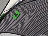  Mercedes  CLA-Klasse CLA -Klasse Shooting Brake CLA 250 e (118.686) 1.3 160KW AT8 E6d #65
