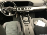  Mercedes  G-Klasee GLE -Klasse GLE 300 d 4Matic (167.109)AMG 2.0 AMG Line 213KW AT9 E6d #3