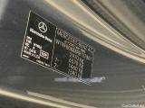  Mercedes  G-Klasee GLE -Klasse GLE 300 d 4Matic (167.109)AMG 2.0 AMG Line 213KW AT9 E6d #5