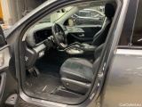  Mercedes  G-Klasee GLE -Klasse GLE 300 d 4Matic (167.109)AMG 2.0 AMG Line 213KW AT9 E6d #4