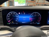  Mercedes  G-Klasee GLE -Klasse GLE 300 d 4Matic (167.109)AMG 2.0 AMG Line 213KW AT9 E6d #6