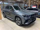  Mercedes  G-Klasee GLE -Klasse GLE 300 d 4Matic (167.109)AMG 2.0 AMG Line 213KW AT9 E6d #7
