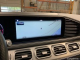  Mercedes  G-Klasee GLE -Klasse GLE 300 d 4Matic (167.109)AMG 2.0 AMG Line 213KW AT9 E6d #12