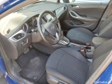  Opel  Astra  K Sports Tourer Business Start/Stop 1.5 90KW AT9 E6d #4