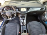  Opel  Astra  K Sports Tourer Business Start/Stop 1.5 90KW AT9 E6d #3