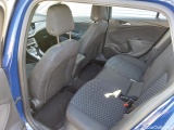  Opel  Astra  K Sports Tourer Business Start/Stop 1.5 90KW AT9 E6d #10