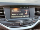  Opel  Astra  K Sports Tourer Business Start/Stop 1.5 90KW AT9 E6d #14