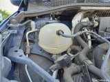  Opel  Astra  K Sports Tourer Business Start/Stop 1.5 90KW AT9 E6d #19