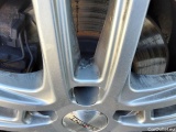  Opel  Astra  K Sports Tourer Business Start/Stop 1.5 90KW AT9 E6d #29