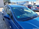  Opel  Astra  K Sports Tourer Business Start/Stop 1.5 90KW AT9 E6d #34
