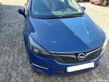  Opel  Astra  K Sports Tourer Business Start/Stop 1.5 90KW AT9 E6d #37