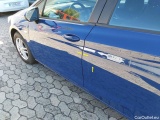 Opel  Astra  K Sports Tourer Business Start/Stop 1.5 90KW AT9 E6d #48