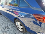 Opel  Astra  K Sports Tourer Business Start/Stop 1.5 90KW AT9 E6d #53