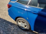  Opel  Astra  K Sports Tourer Business Start/Stop 1.5 90KW AT9 E6d #64