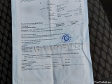  Opel  Astra  K Sports Tourer Business Start/Stop 1.5 90KW AT9 E6d #75
