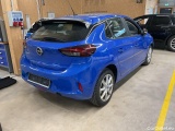 Opel  Corsa  F Edition 1.5 75KW MT6 E6d #3