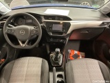  Opel  Corsa  F Edition 1.5 75KW MT6 E6d #6
