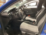  Opel  Corsa  F Edition 1.5 75KW MT6 E6d #7