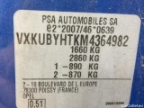  Opel  Corsa  F Edition 1.5 75KW MT6 E6d #9