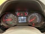  Opel  Corsa  F Edition 1.5 75KW MT6 E6d #12