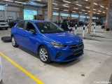  Opel  Corsa  F Edition 1.5 75KW MT6 E6d #15
