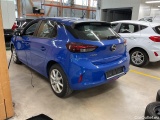  Opel  Corsa  F Edition 1.5 75KW MT6 E6d #18