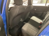  Opel  Corsa  F Edition 1.5 75KW MT6 E6d #20