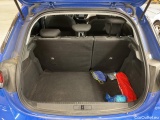  Opel  Corsa  F Edition 1.5 75KW MT6 E6d #22
