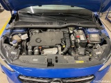  Opel  Corsa  F Edition 1.5 75KW MT6 E6d #25