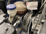  Opel  Corsa  F Edition 1.5 75KW MT6 E6d #41