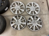  Opel  Corsa  F Edition 1.5 75KW MT6 E6d #49