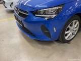 Opel  Corsa  F Edition 1.5 75KW MT6 E6d #59