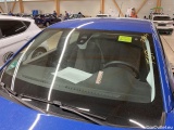  Opel  Corsa  F Edition 1.5 75KW MT6 E6d #63
