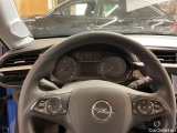  Opel  Corsa  F Edition 1.5 75KW MT6 E6d #68