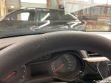  Opel  Corsa  F Edition 1.5 75KW MT6 E6d #70