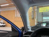  Opel  Corsa  F Edition 1.5 75KW MT6 E6d #72