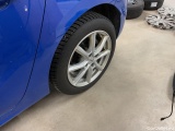  Opel  Corsa  F Edition 1.5 75KW MT6 E6d #83