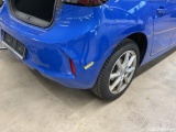  Opel  Corsa  F Edition 1.5 75KW MT6 E6d #87
