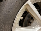  Opel  Corsa  F Edition 1.5 75KW MT6 E6d #85