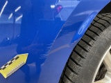  Opel  Corsa  F Edition 1.5 75KW MT6 E6d #89