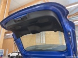  Opel  Corsa  F Edition 1.5 75KW MT6 E6d #91