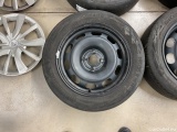  Opel  Corsa  F Edition 1.5 75KW MT6 E6d #95